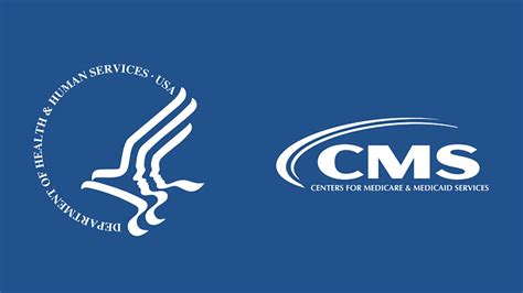 Centers for Medicare and Medicaid Services