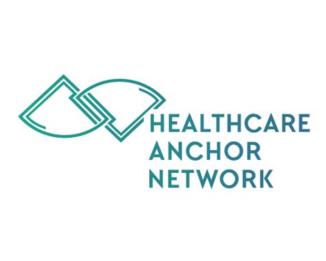 Healthcare Anchor Network