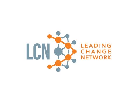 Leading Change Network