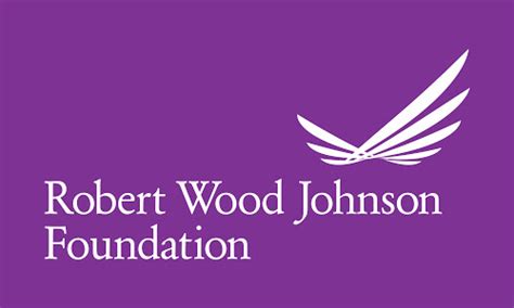 Robert Wood Johnson Foundation